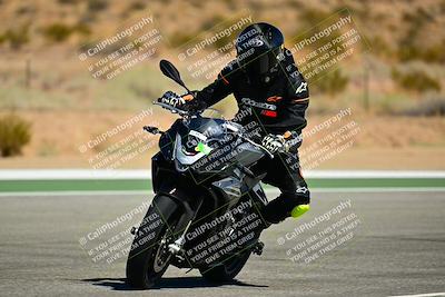 media/Sep-07-2025-TrackXperience (Sun) [[ee17e62fad]]/Level 1/Session 3 (Turn 7)/